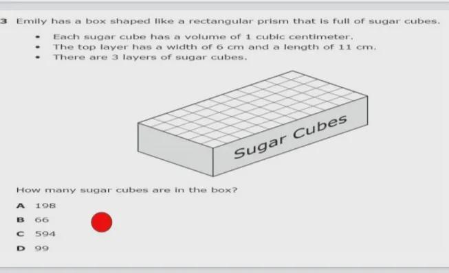 will you kindly explain the math question? where do I start? how do I know which numbers to use? how