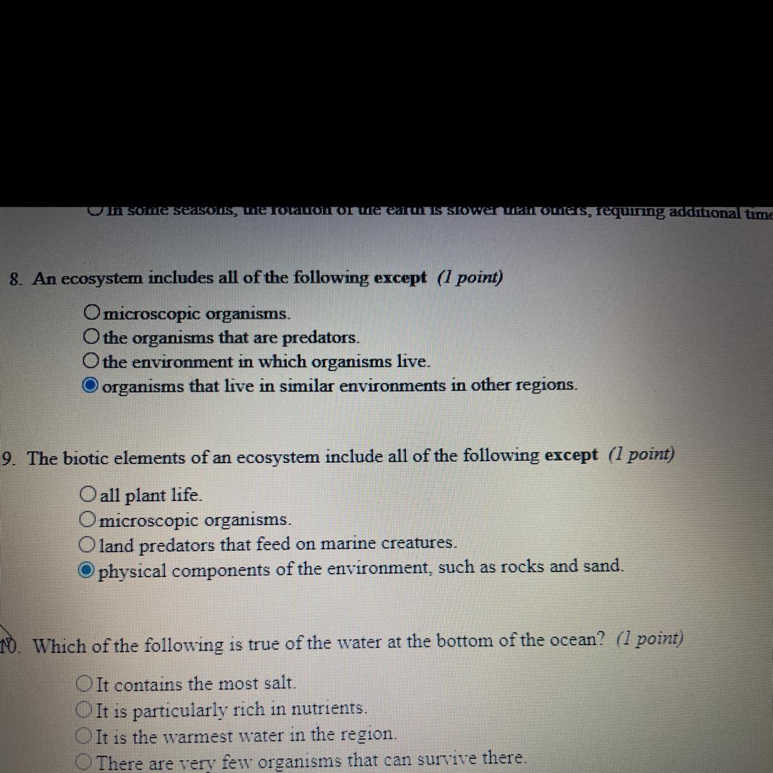 Any help would be much appreciated 