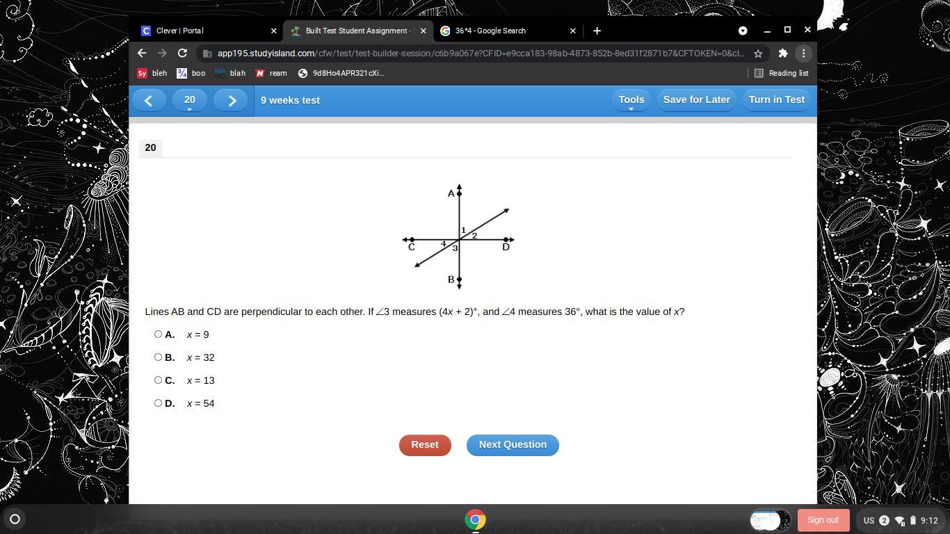 ughhhhhhhhh last one