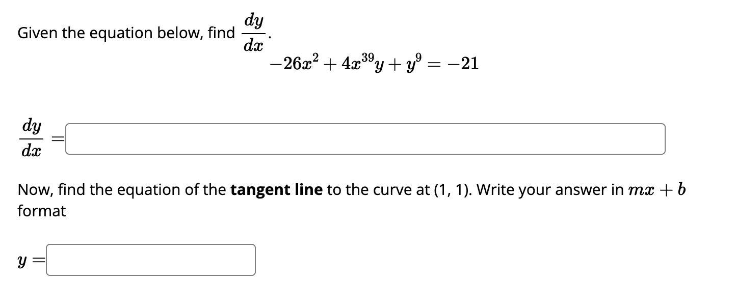 I tried it two times and got it wrong, please help!
