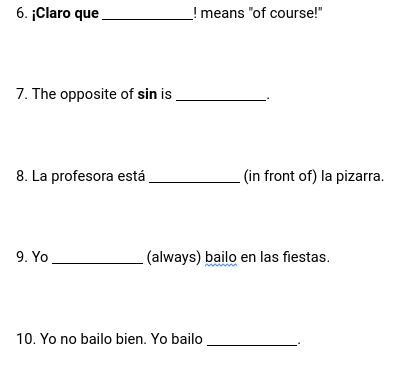 HELPPP FIRST RIGHT ANSWER WILL GET A BRAINLIEST!!!!!!!!!!!!!!!!!!!!!!!!!!! I KNOW ITS A LOT THATS WHY