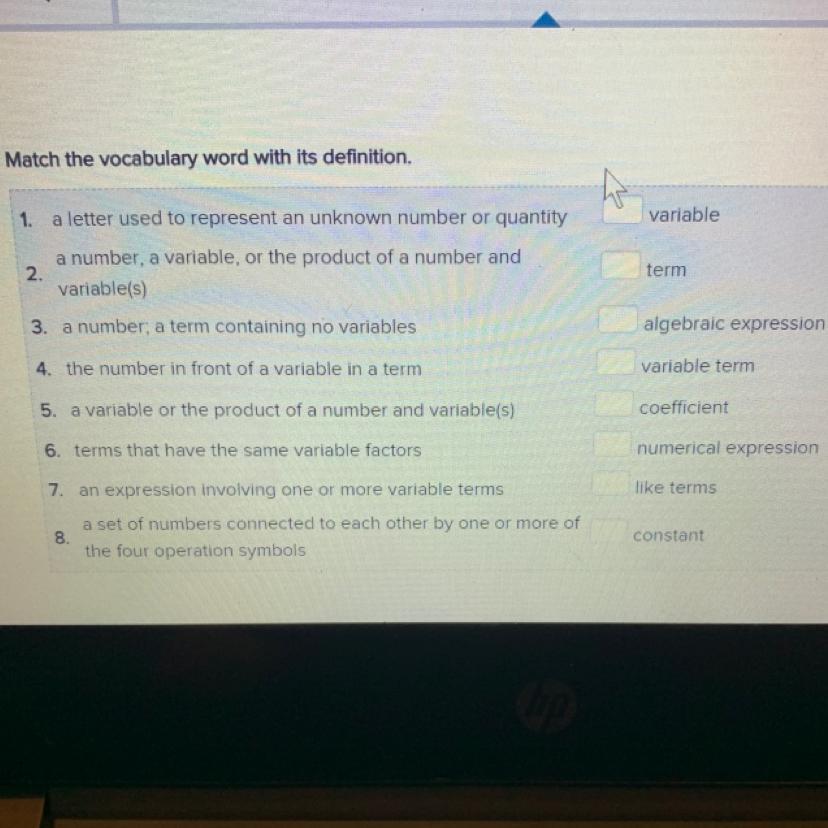 Help needed ASAP will give brainliest (Not a test or assignment)