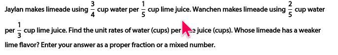 NO ONE CAN ANSWER THIS QUESTION SO IF YOU KNOW HOW TO CAN U PLS HELP ME&lt; THANKS IN ADVANCE. BTW MY