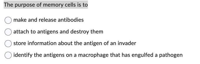 Can I Have Help Please