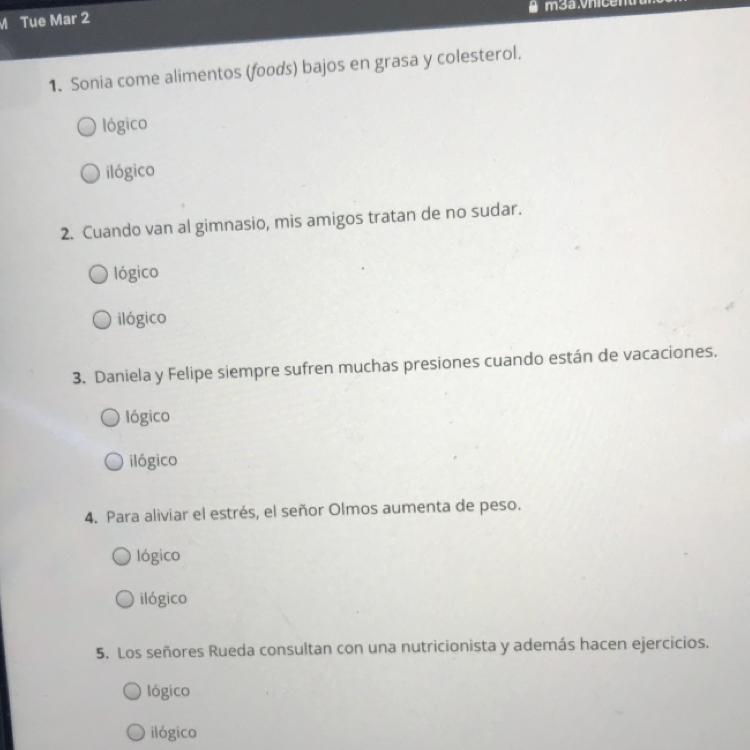 PLEASE ANYONE HELLPPP