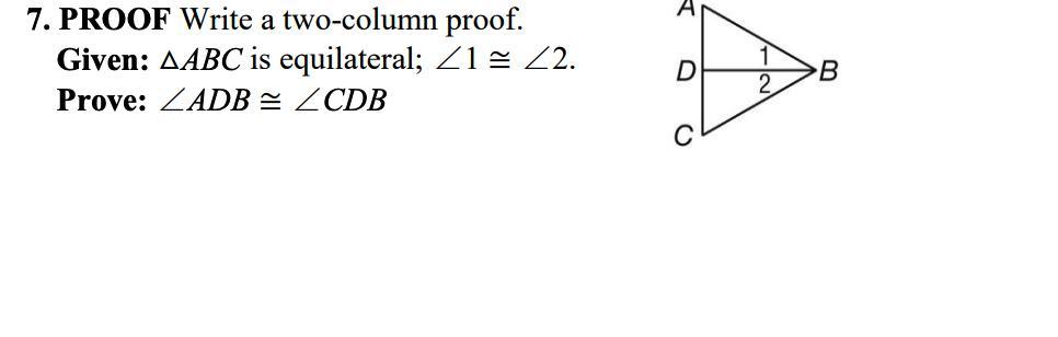 Help me with this. I am really stuck.
