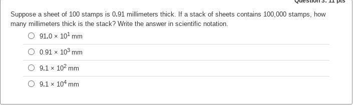 CAN SOMEONE HELP ME WITH THIS EQUATION?