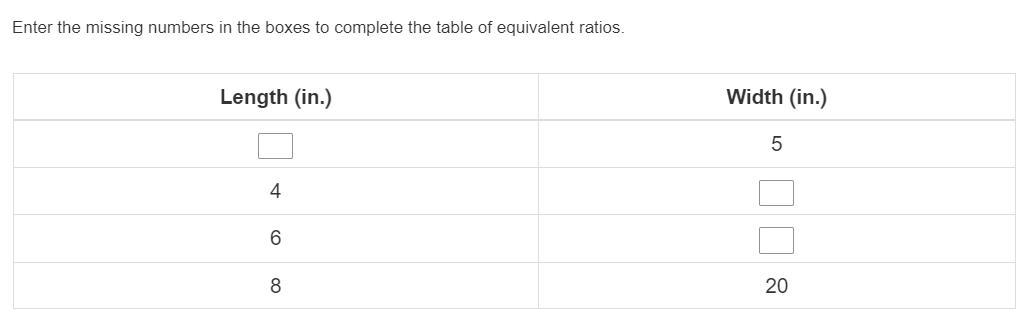 Help please i need help fast