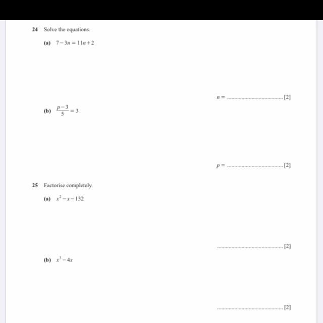 Can U Please Help Me , Im Stuck On This . 