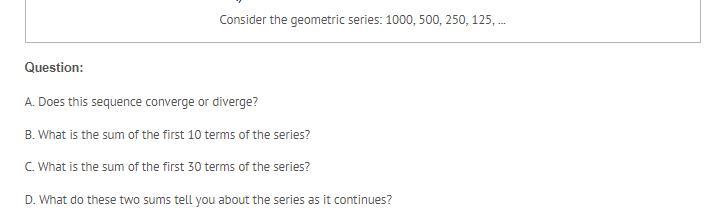 Can someone help Will give brainlist