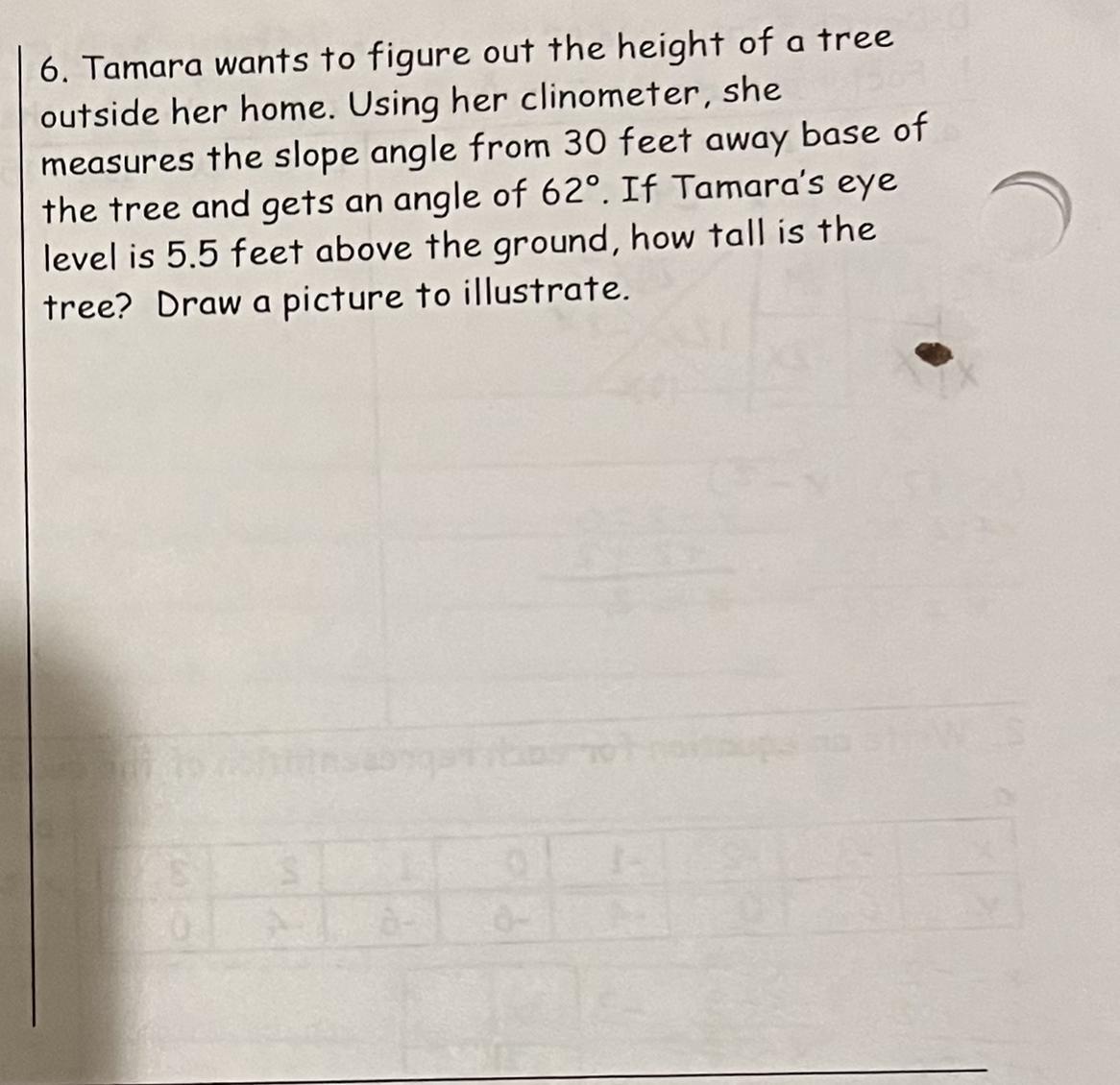 Need Help As Quick As Possible Due Tmrw