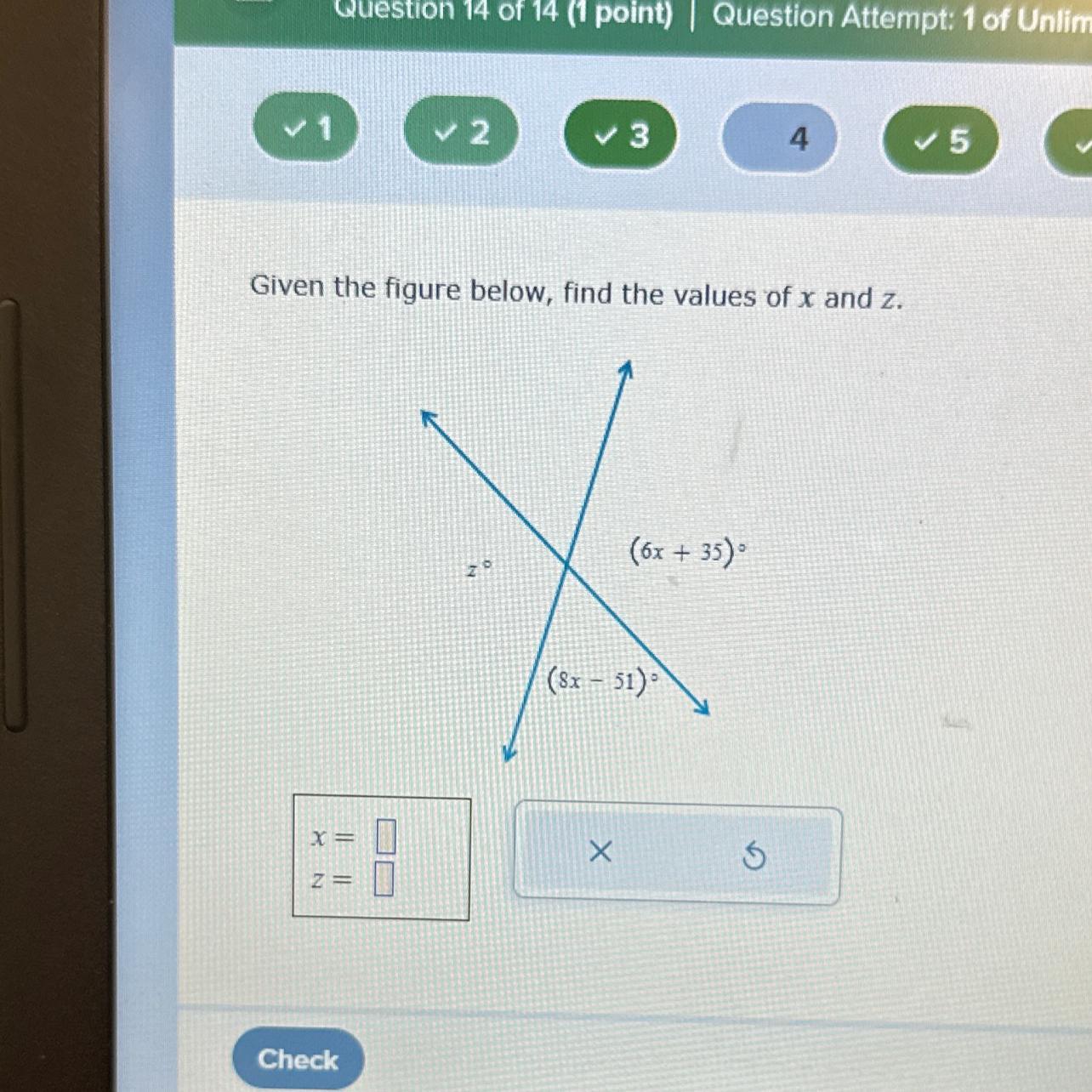 please help meee!!!!