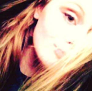 Hospital Stay Got Me Bored Out Of My Mind,Glasses Or Contacts?