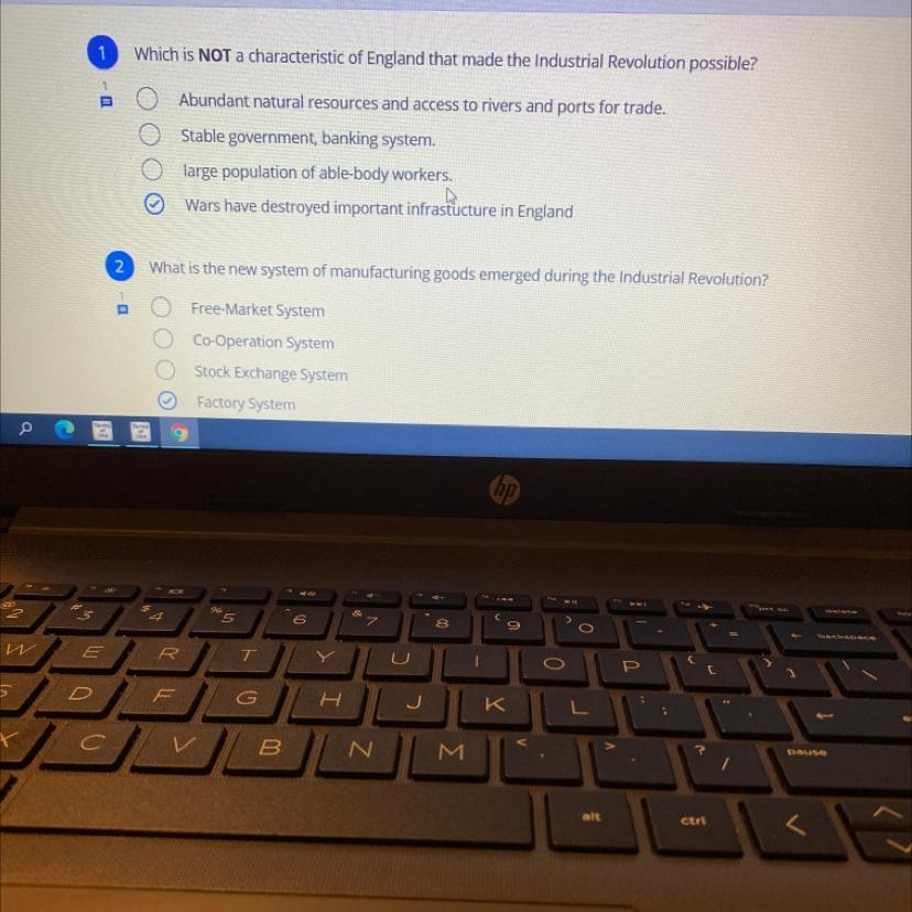 PLEASE HELP! answers now 