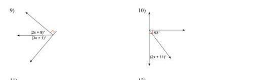 Help Plz Help Plz Help Plz Help Plz Find Value Of B