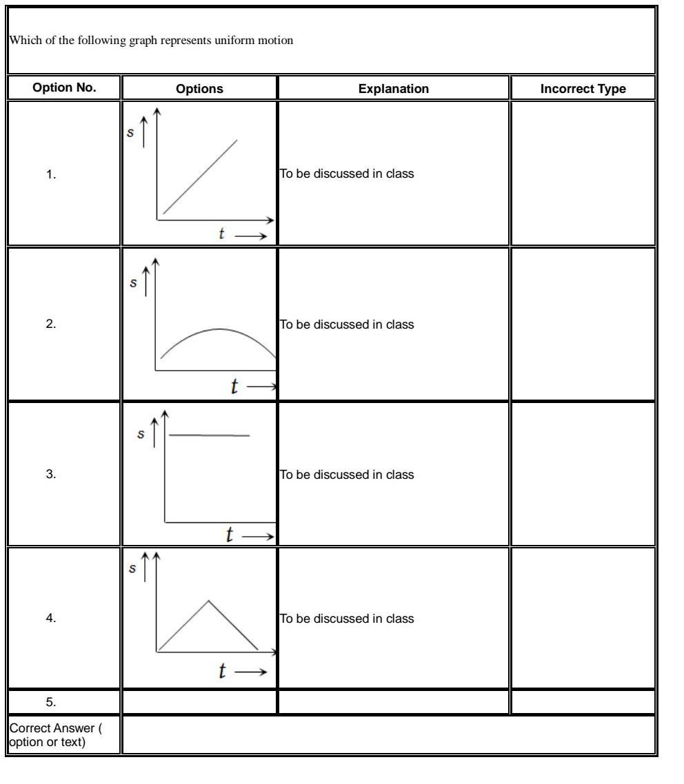 HELP HELP..................... 