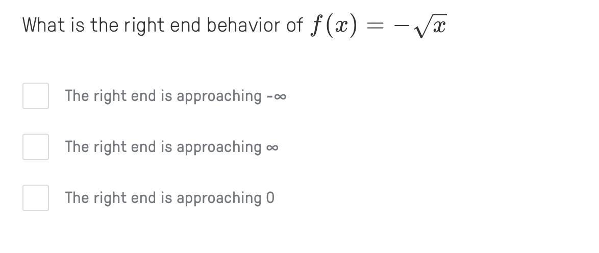 HELP HELP HELP HELP PLEASE