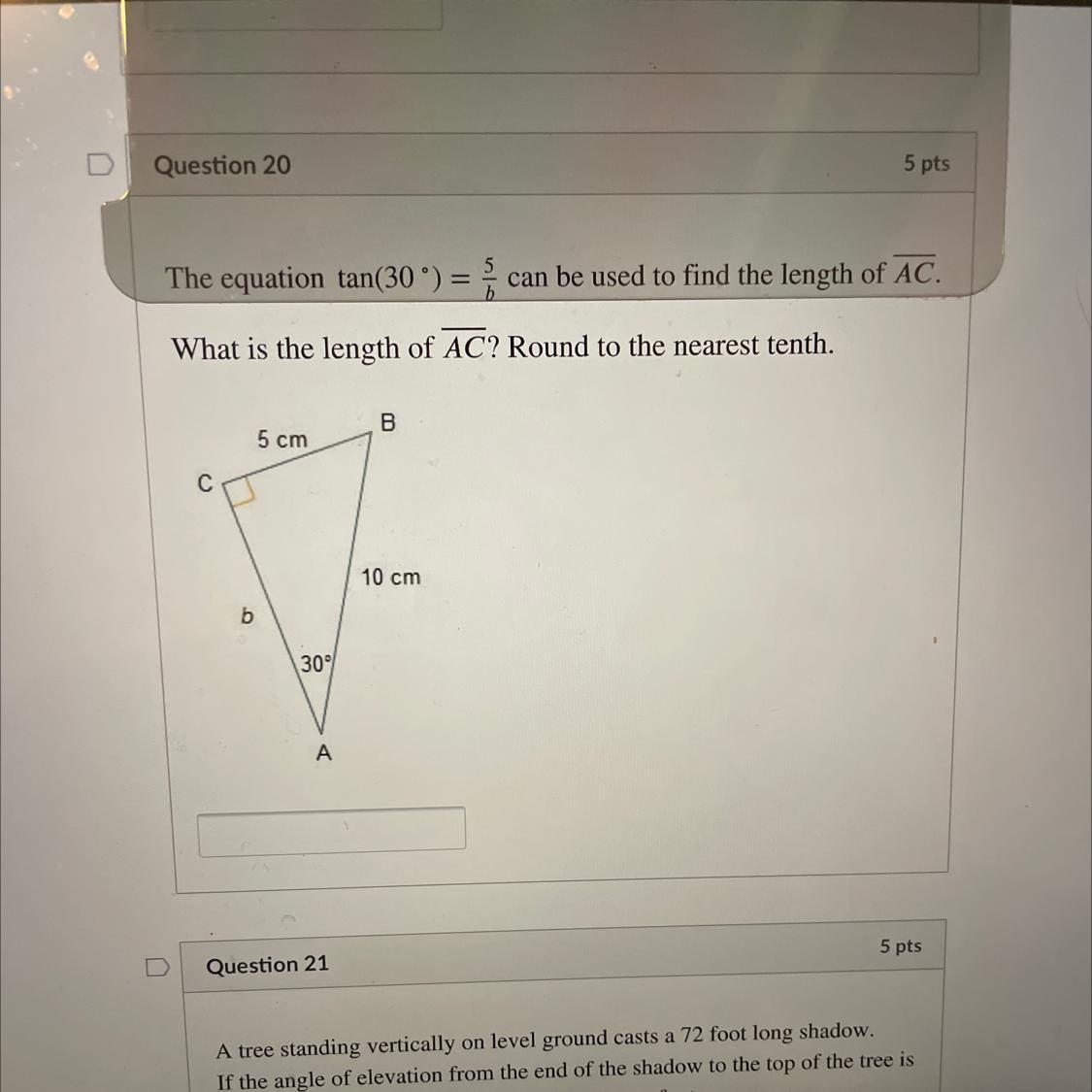 Help with this question 