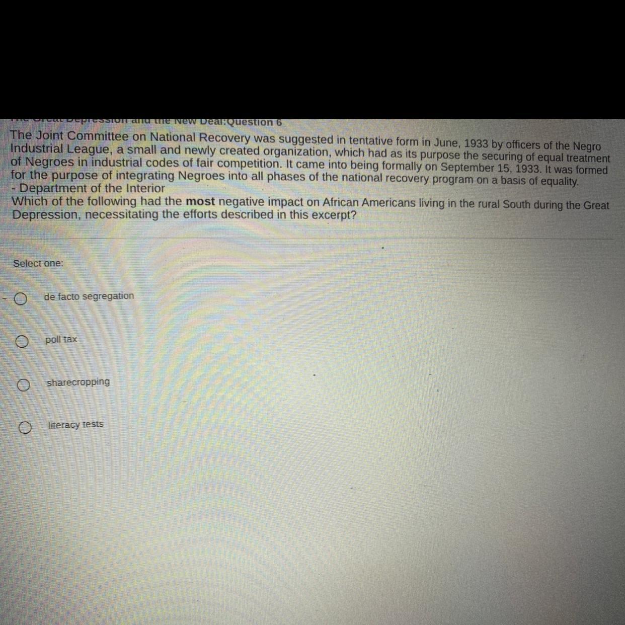 Can Someone Help Me Please 