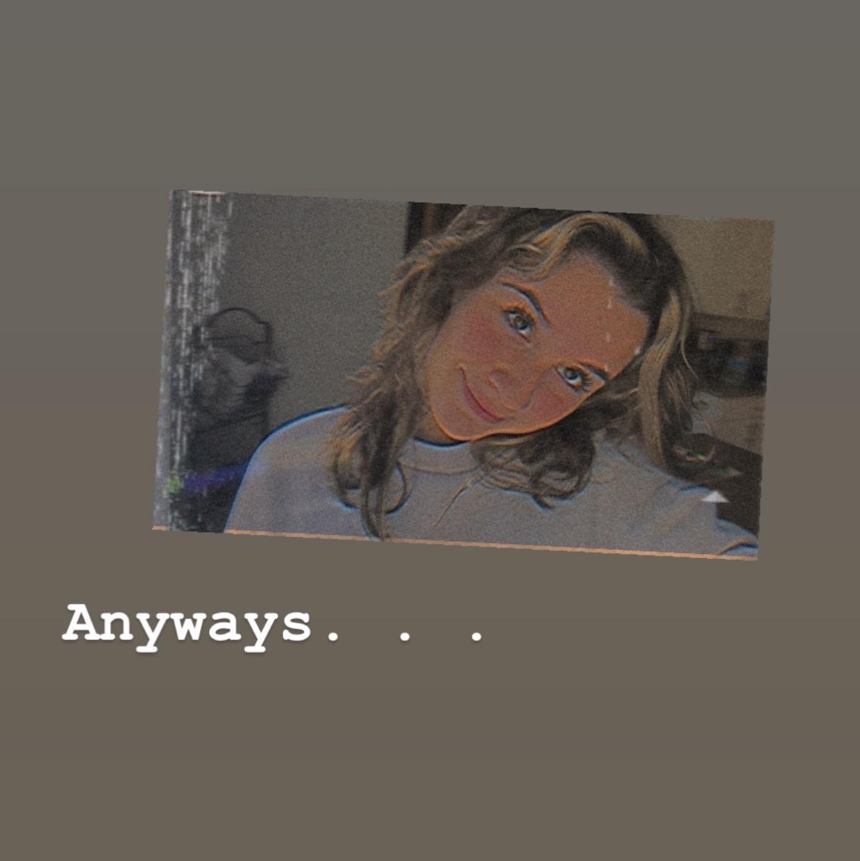 Lolzzzzzz :) How are you????