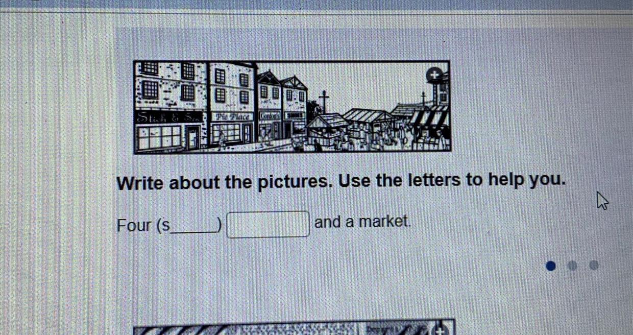 Help Me Please.. For This 