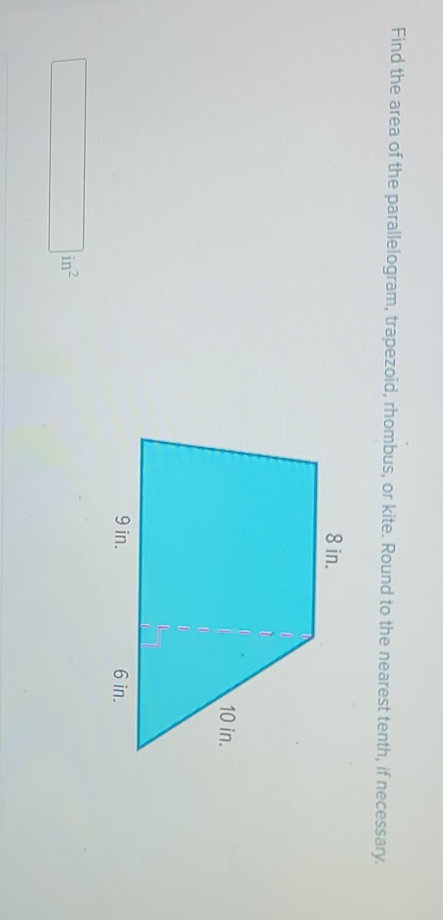 I can't figure this problem out- Please help me