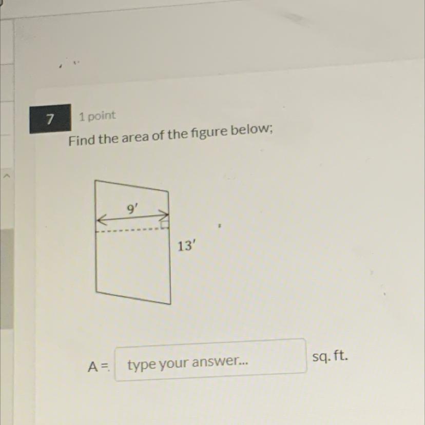 is the answer 117? or am i wrong 