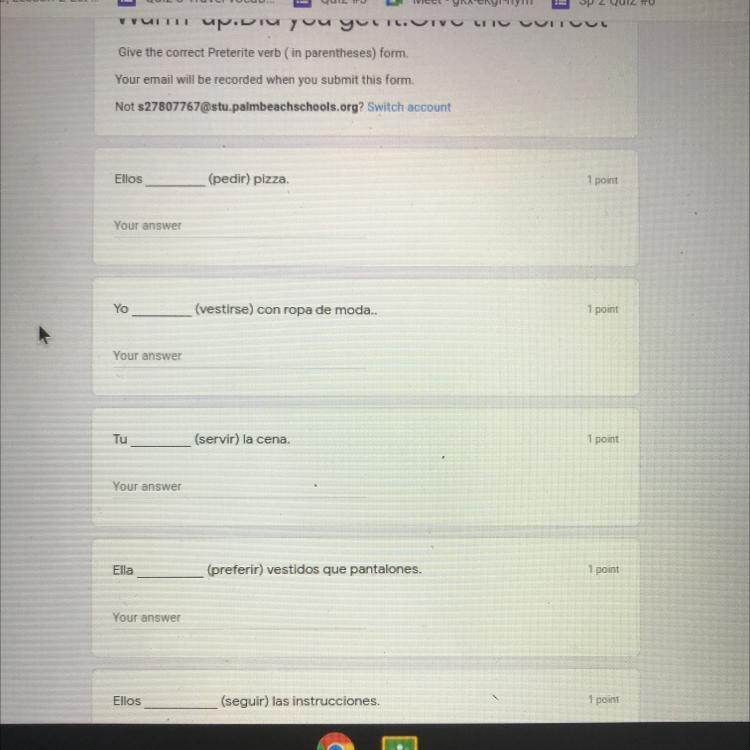 Someone plzzzz helppppp