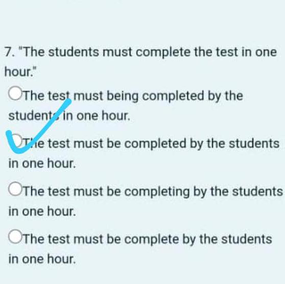 Answer Me About It Please 