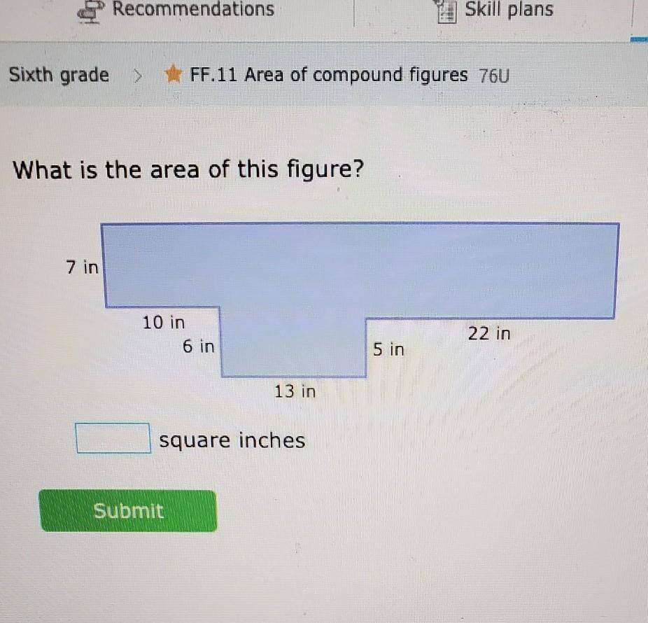 need help can't figure it out