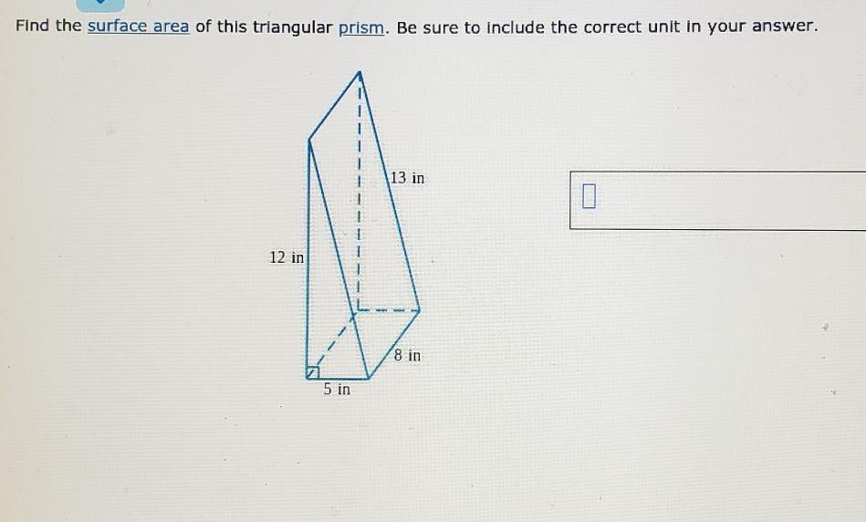 helpppppppppppppppppppppp