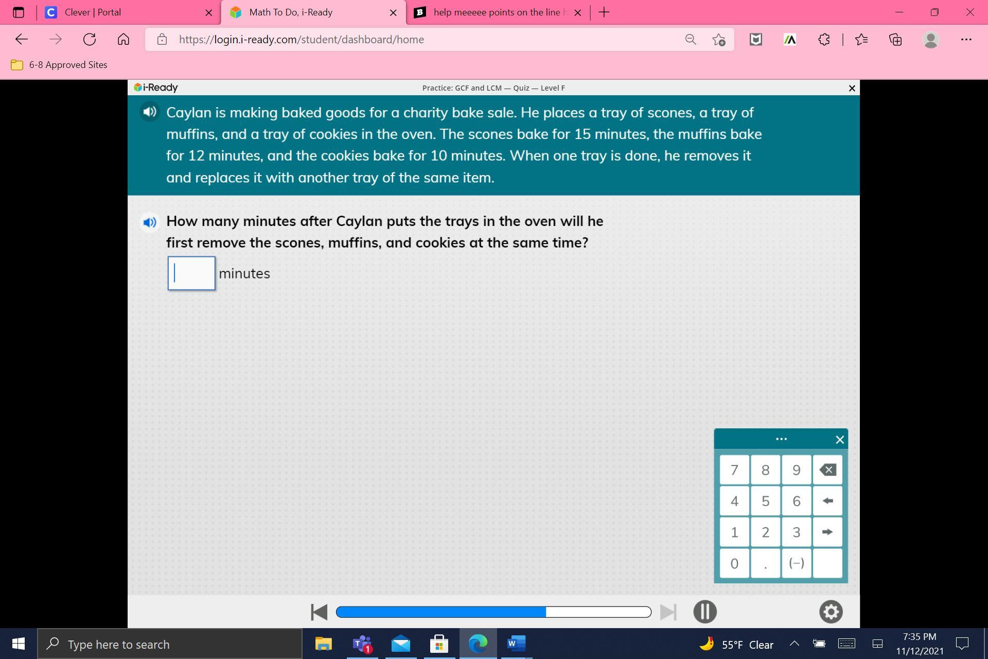 HELP PLEASE DONT GIVE THE WRONG ANSWER