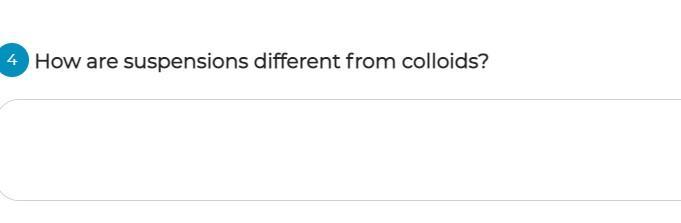 Help me with this question please.