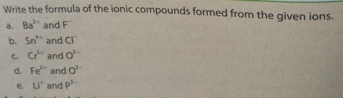 Please Help If You Can. Thank You.