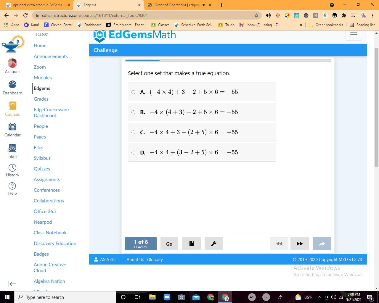 PLZ HELP NO LINK PPPPLLLLLLLLLZZZZ