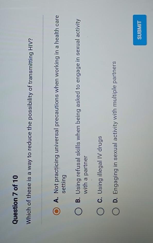Pls Help Me With This 