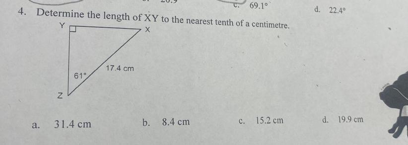 Whats the answer plss