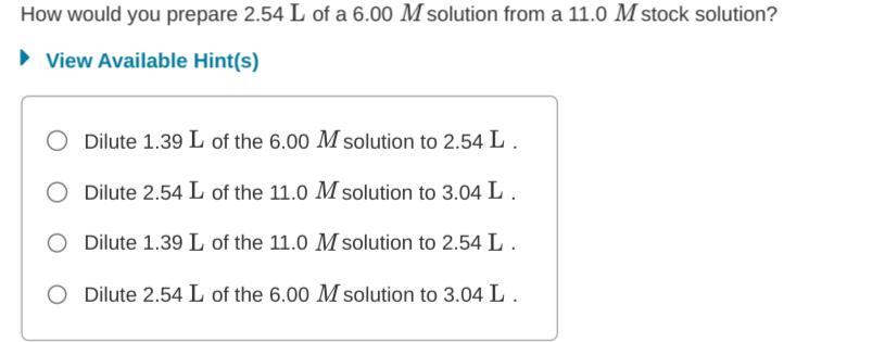need help ASAP. I'll give brainliest to the person who answers CORRECTLY and the fastest.
