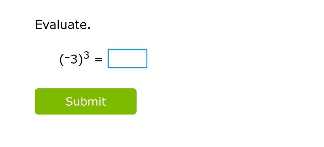6th grade math help me pleaseeee