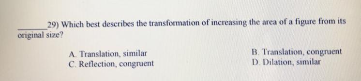 Can Someone Please Help 