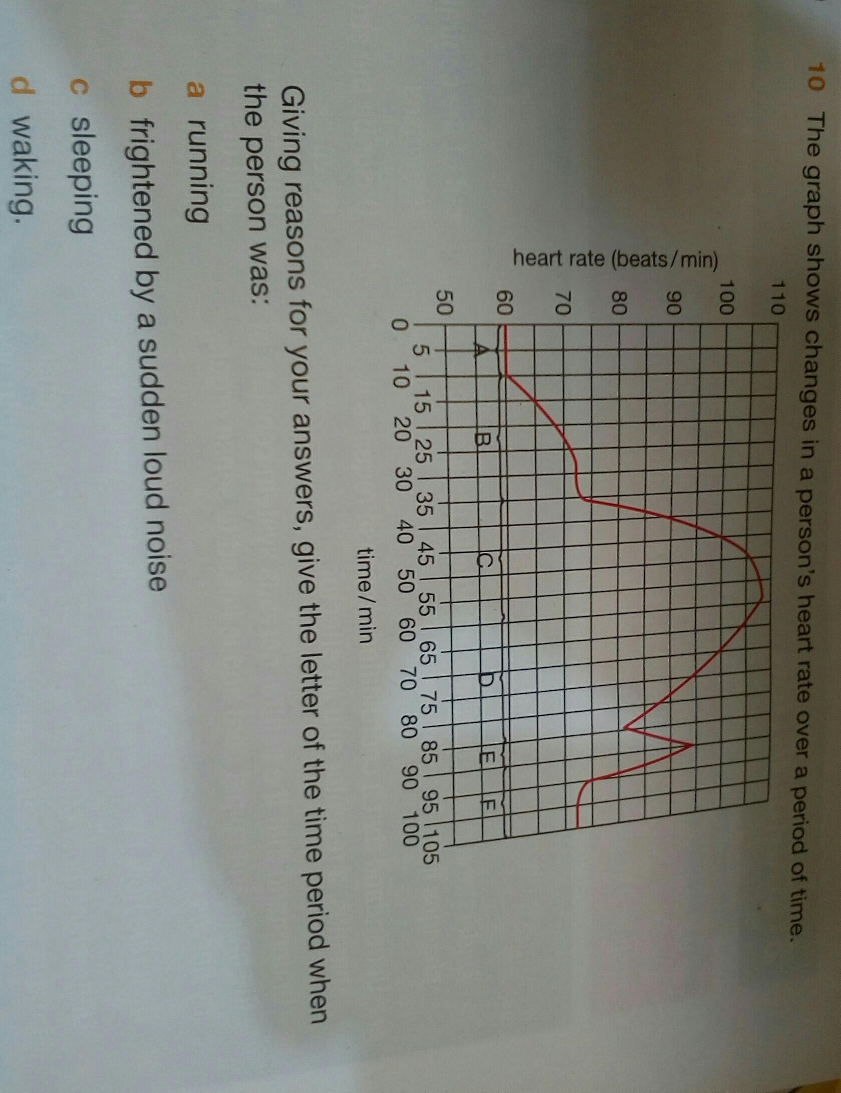 Plz Help!!need ExplanationWill Give The Brainliest!