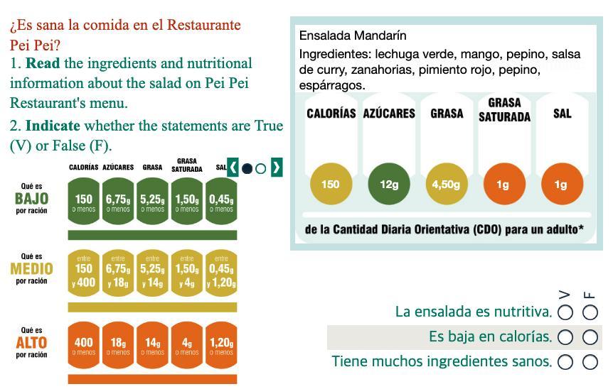 Plz help me w/ this question
