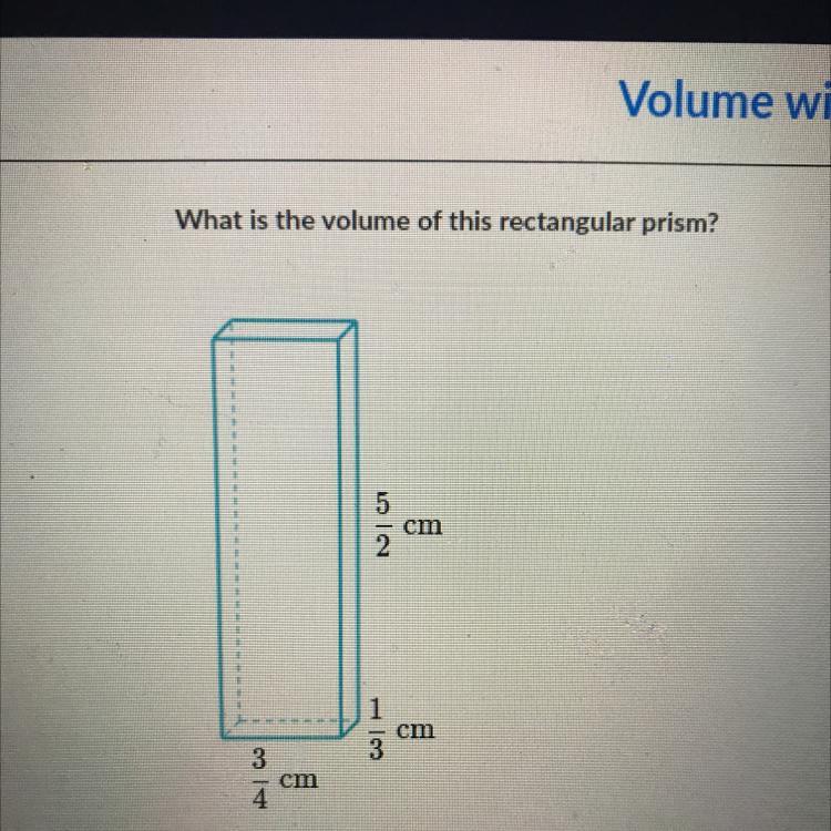PLEASE HELP ASAP njjjjdkkdjdjfjf