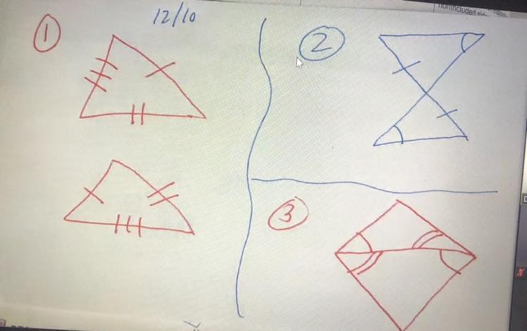 HELP RIGHT NOWPLEASEEEEE