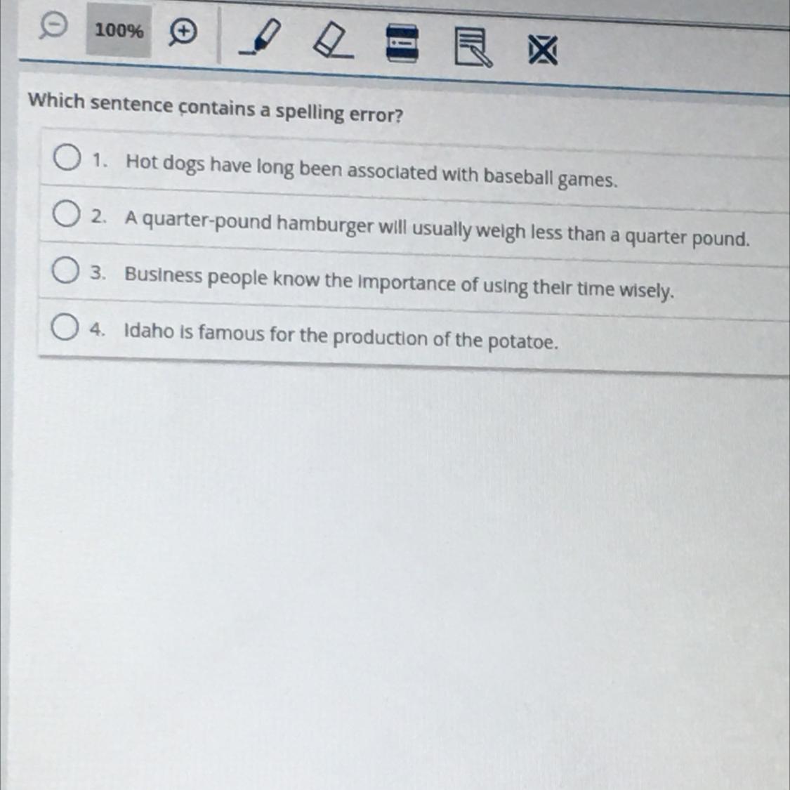 Can someone plz help me? :( 