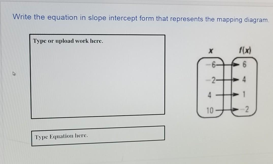 help! i'm not sure how do this so if someone can explain that would be nice :) 