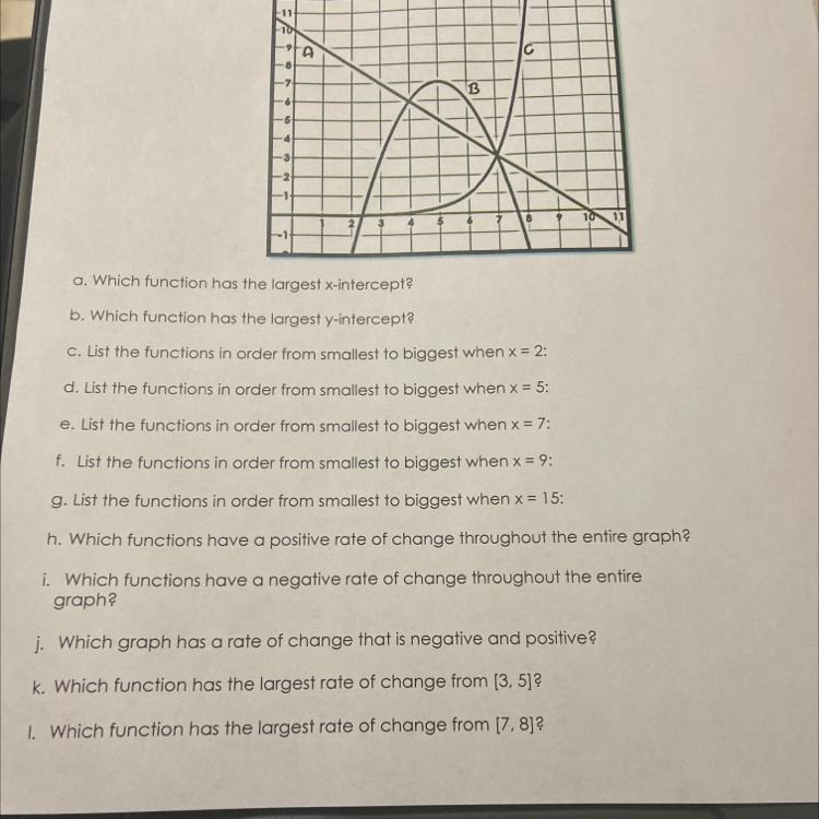 can someone help me with this please? 