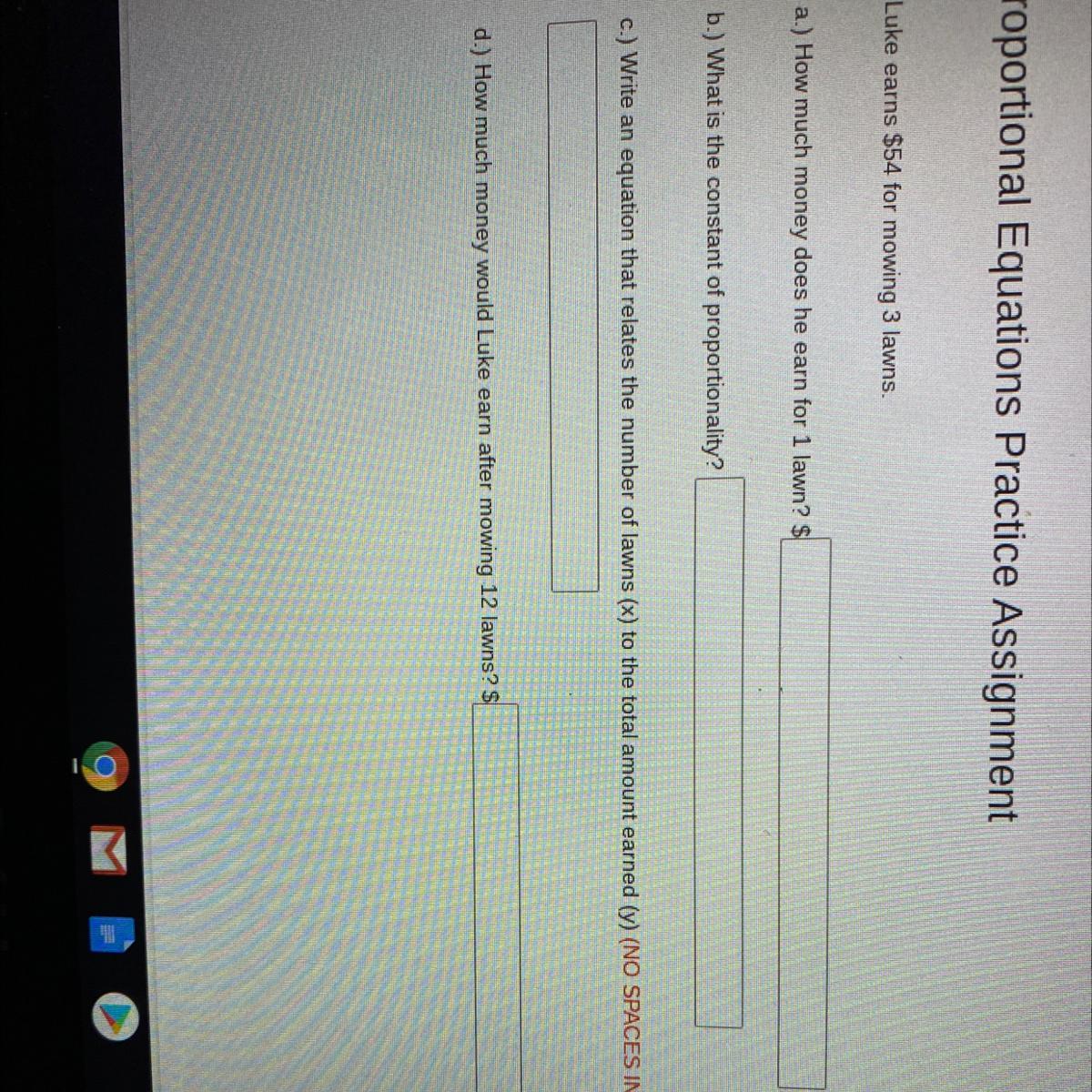 Help Please Thank You Sooooo Much 