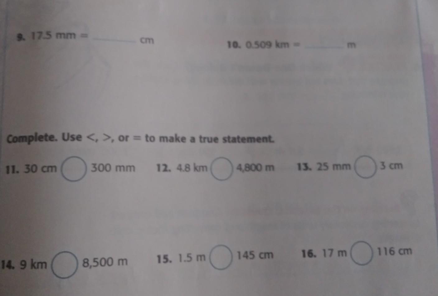 PLS HELP ASP HURRY BEST ANSWER GETS BRAINLESST!