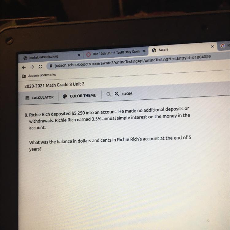 Please help Ill give brainliest 